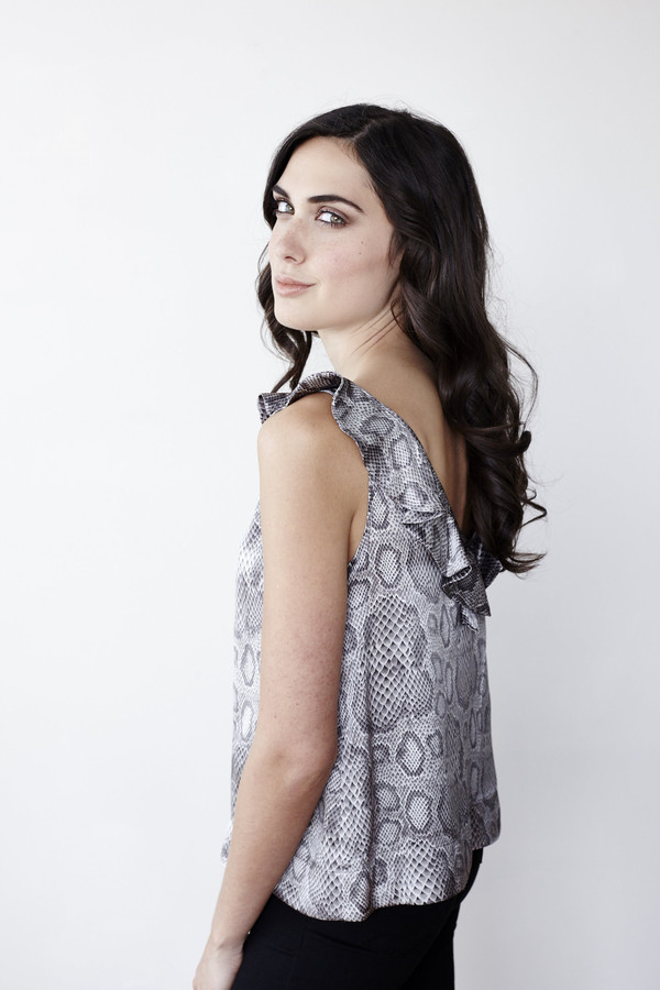 Raquelle. Sunshine Top *more colors available Raquelle. Sunshine Top *more colors available