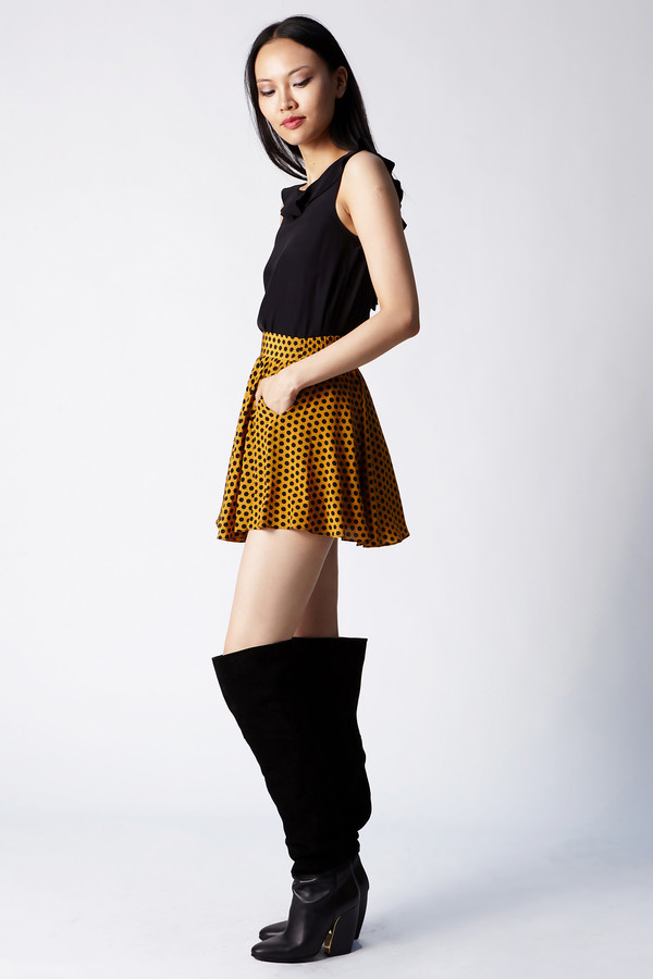 Raquelle. Sweet Skirt *more colors available Raquelle. Sweet Skirt *more colors available