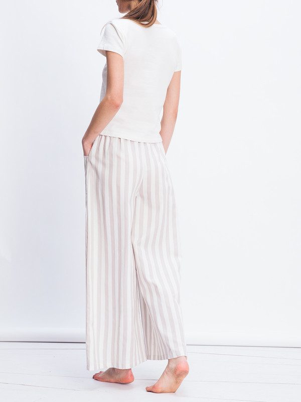 REIF HAUS RAY PANT REIF HAUS RAY PANT