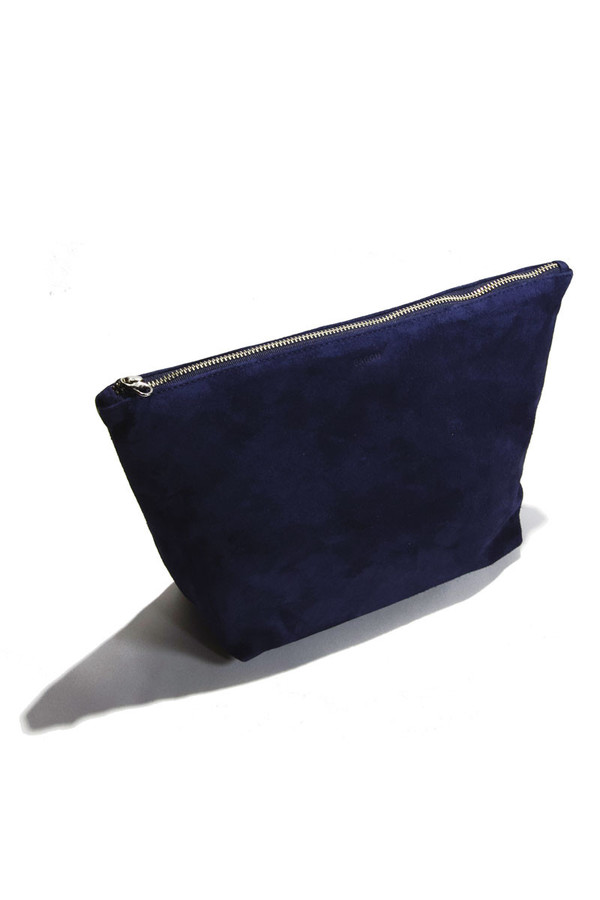 Baggu Large Stash Clutch Baggu Large Stash Clutch