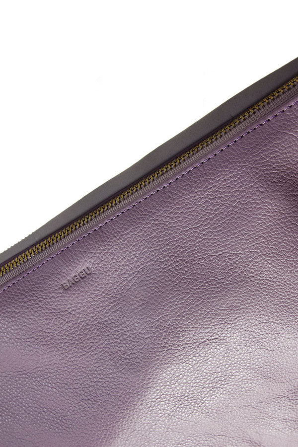Baggu Large Stash Clutch Baggu Large Stash Clutch