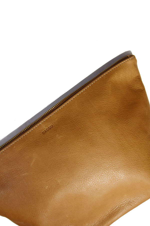Baggu Large Stash Clutch Baggu Large Stash Clutch