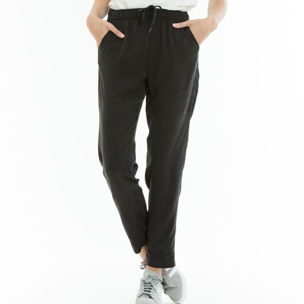 OBEY - JETSET PANT OBEY - JETSET PANT