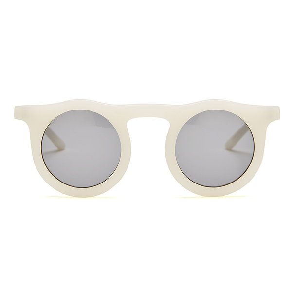 Unisex Carla Colour Lind sunglasses Unisex Carla Colour Lind sunglasses