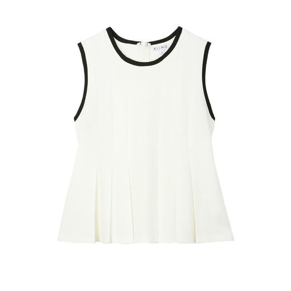 KLING - WIMBLEDON KLING - WIMBLEDON