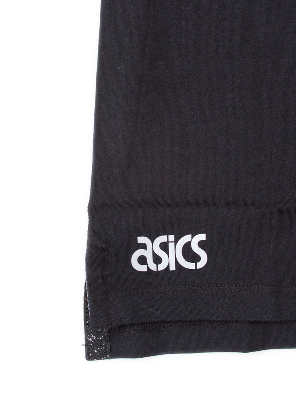 Men's Reigning Champ Asics/RC Tee Men's Reigning Champ Asics/RC Tee