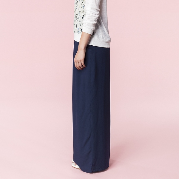 Jennifer Glasgow Idyllic pant Jennifer Glasgow Idyllic pant