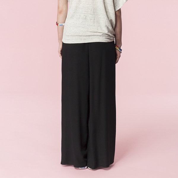 Jennifer Glasgow Idyllic pant Jennifer Glasgow Idyllic pant
