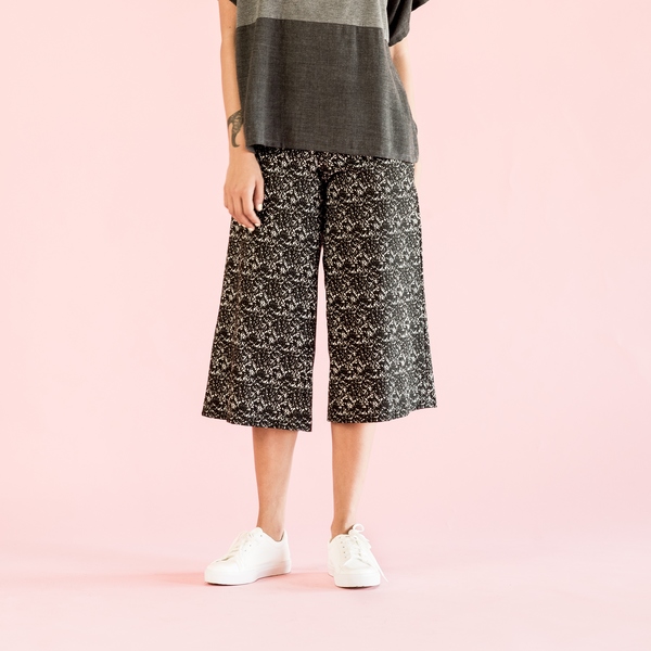 Bodybag by Jude Guetto pant Bodybag by Jude Guetto pant