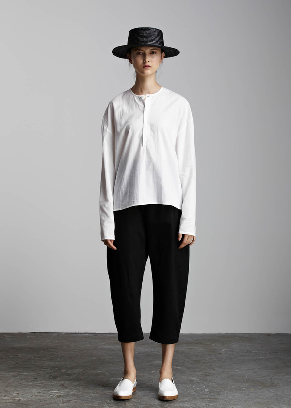 Kowtow Refraction Pant Kowtow Refraction Pant
