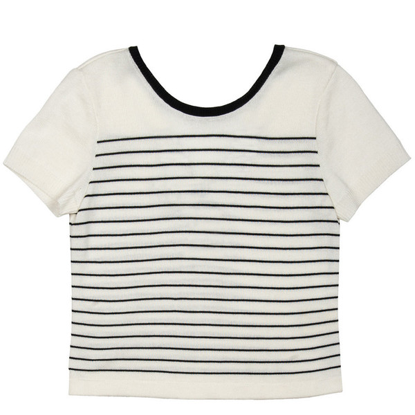 BETINA LOU LILI Sweater BETINA LOU LILI Sweater