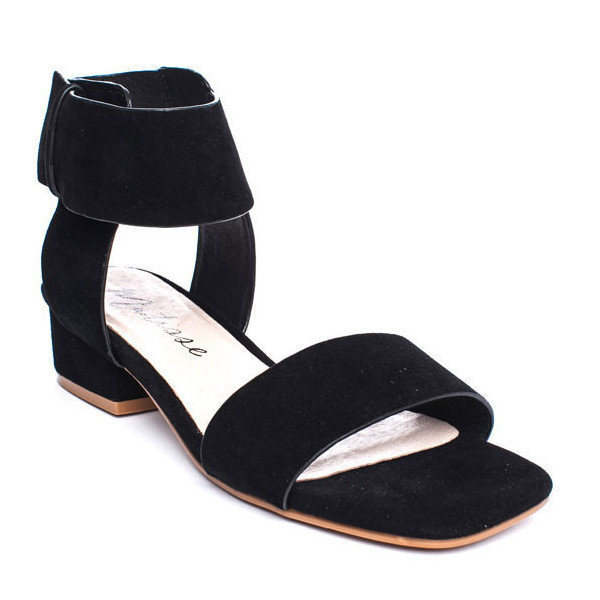 MATISSE CHANTAL Sandals MATISSE CHANTAL Sandals