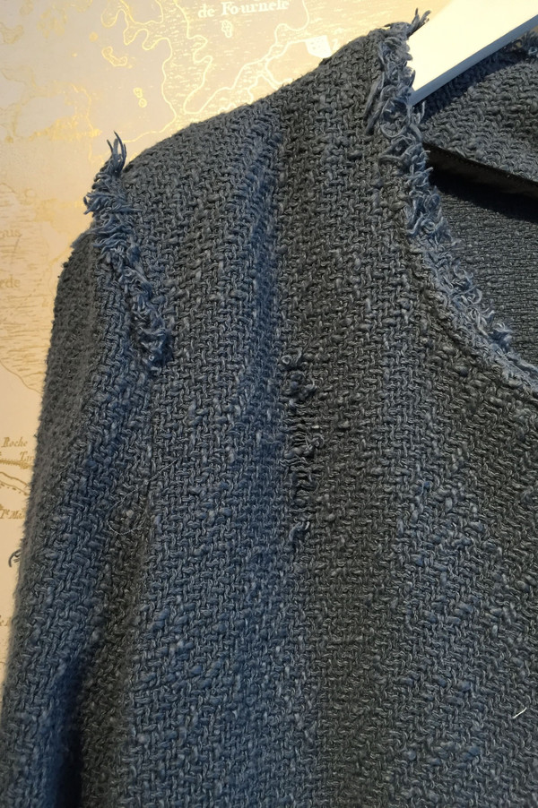 IRO 'Agnette' jacket IRO 'Agnette' jacket