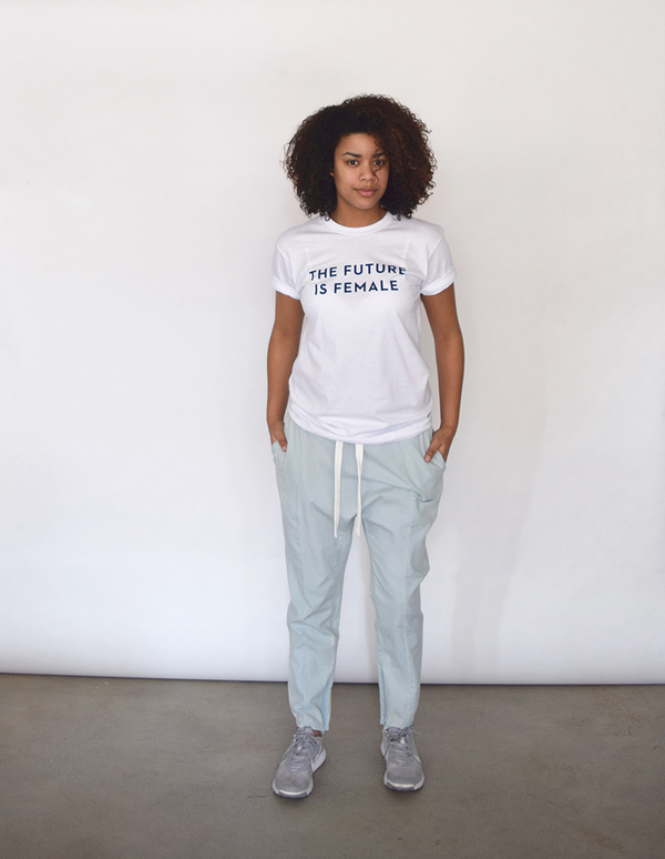 The Fifth Label All In One Pant The Fifth Label All In One Pant