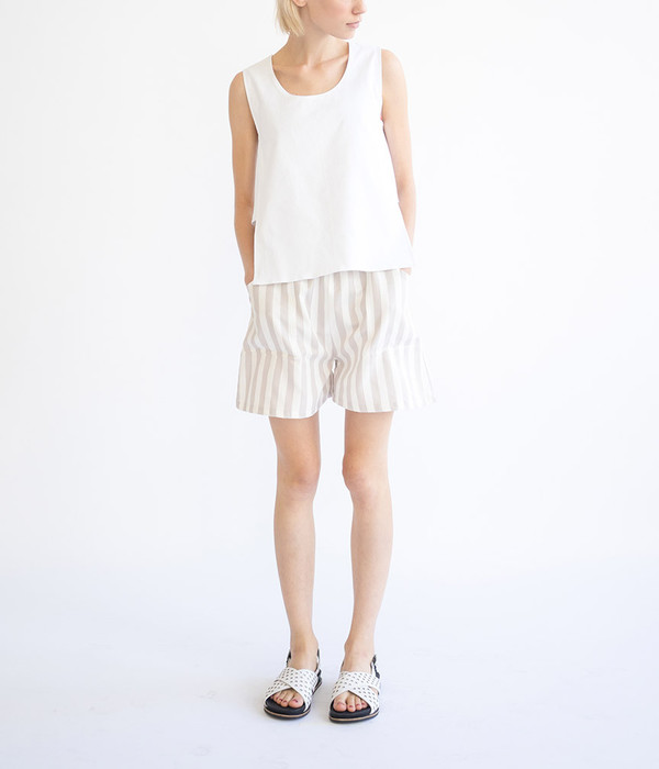 REIFhaus Ray Short REIFhaus Ray Short