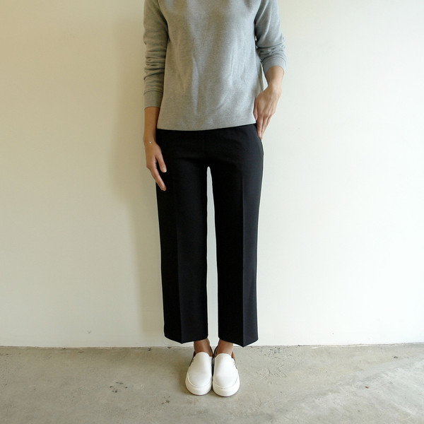 Wood Wood Lisa Trouser Wood Wood Lisa Trouser