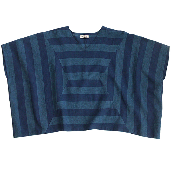 Lauren Winter Hourglass Top Lauren Winter Hourglass Top