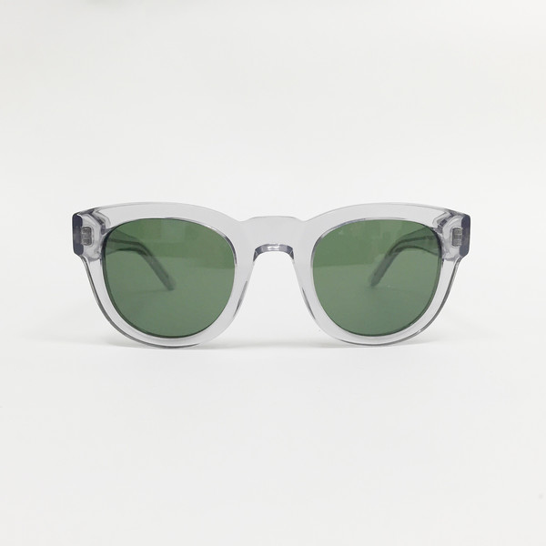 Sun Buddies Type 04 Sunglasses - Clearwater Sun Buddies Type 04 Sunglasses - Clearwater