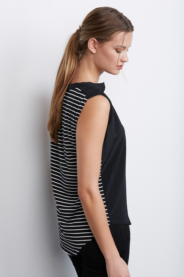 AMOUR VERT Marci Tank AMOUR VERT Marci Tank