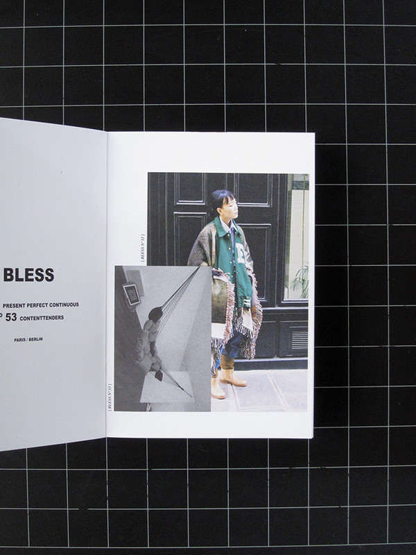 Many of Them Vol. IV: A Magazine—Expedicion Many of Them Vol. IV: A Magazine—Expedicion