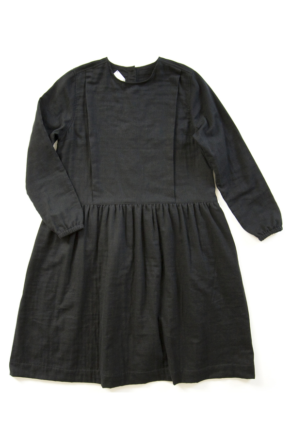 Rue dress Rue dress