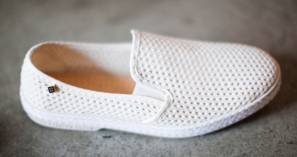 Rivieras Shoes Rivieras Shoes