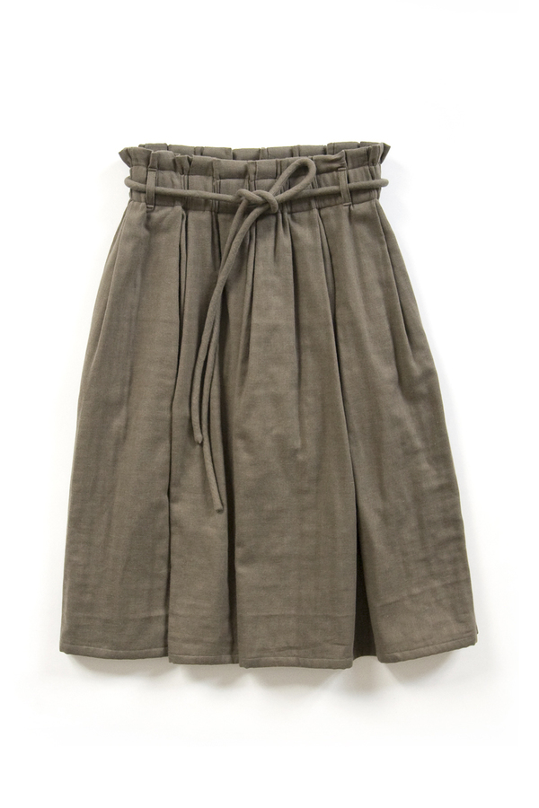 wrk-shp draft skirt wrk-shp draft skirt