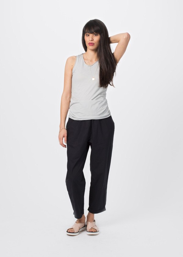 Labo.Art Didi Tank Top Labo.Art Didi Tank Top