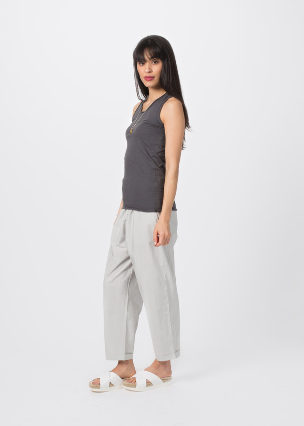 Labo.Art Didi Tank Top Labo.Art Didi Tank Top