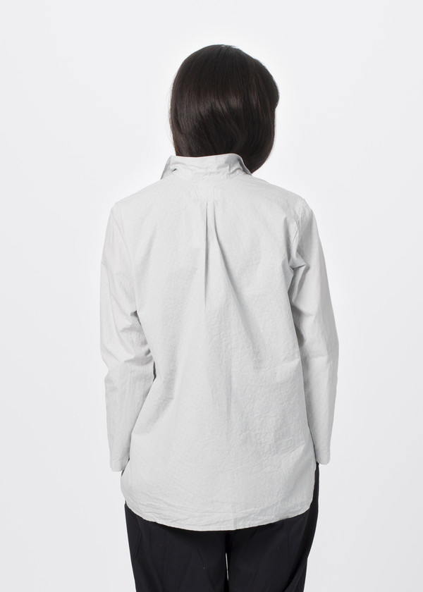 Labo.Art Fiato Shirt Labo.Art Fiato Shirt