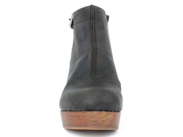 Amber Orchard Clog Amber Orchard Clog