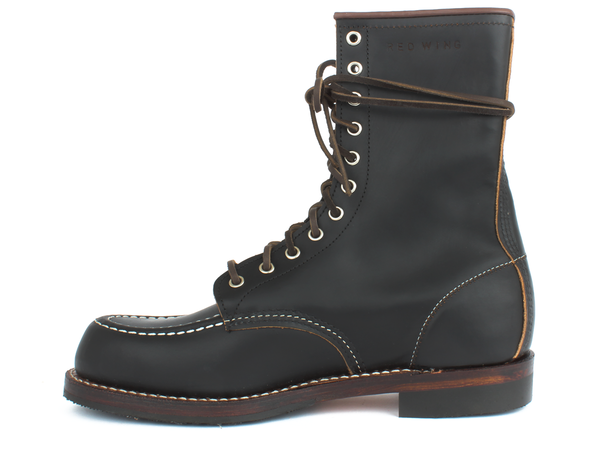 Men's Red Wing Shoes Anniversary Boot 2015 *Limited Edition* Men's Red Wing Shoes Anniversary Boot 2015 *Limited Edition*
