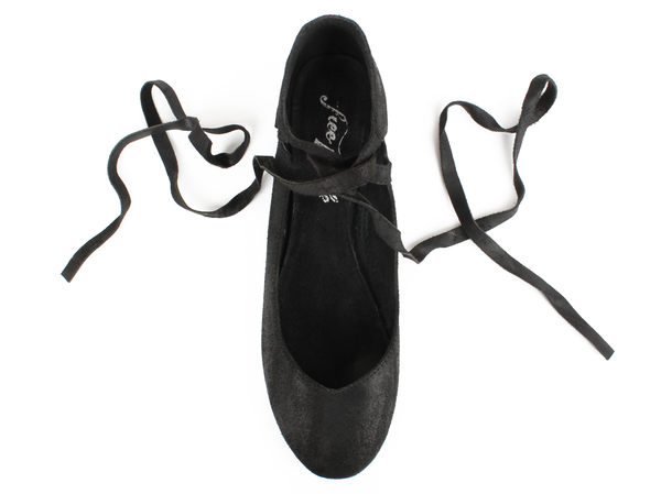 Free People Atlas Flat Free People Atlas Flat