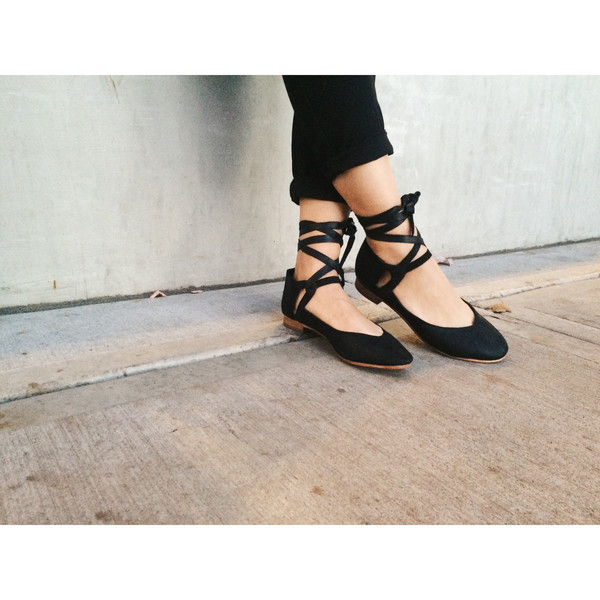 Free People Atlas Flat Free People Atlas Flat