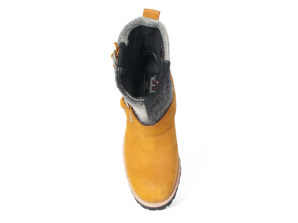 Woolrich Footwear Baltimore Boot Woolrich Footwear Baltimore Boot