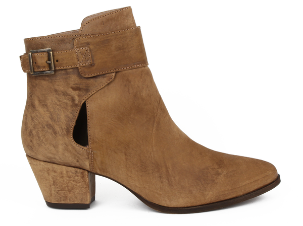 Free People Belleville Ankle Boot Free People Belleville Ankle Boot