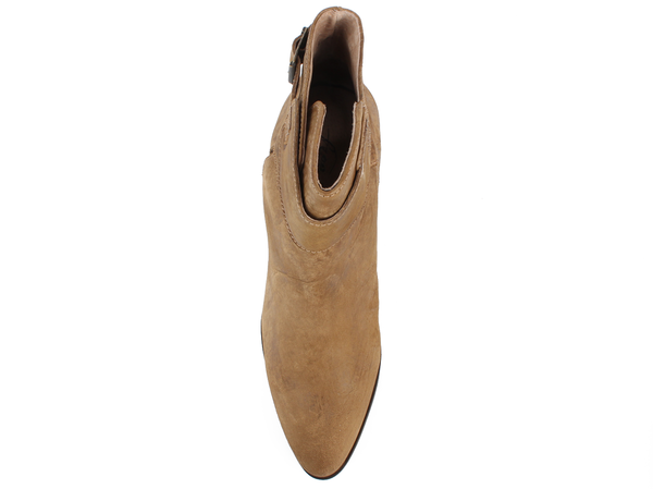 Free People Belleville Ankle Boot Free People Belleville Ankle Boot