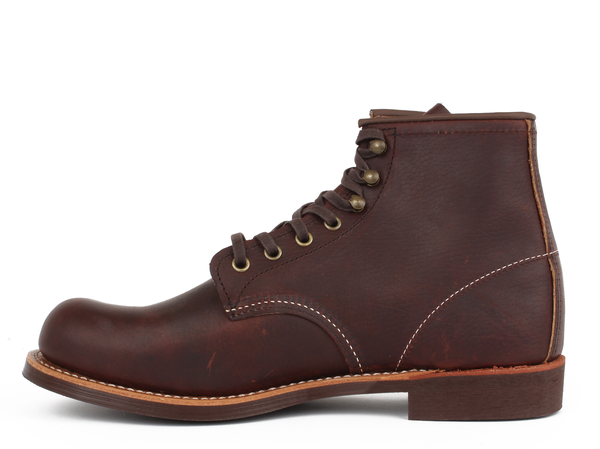 Men's Red Wing Shoes Blacksmith No. 3340 Men's Red Wing Shoes Blacksmith No. 3340