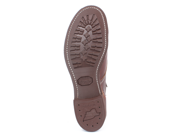 Men's Red Wing Shoes Blacksmith No. 3340 Men's Red Wing Shoes Blacksmith No. 3340