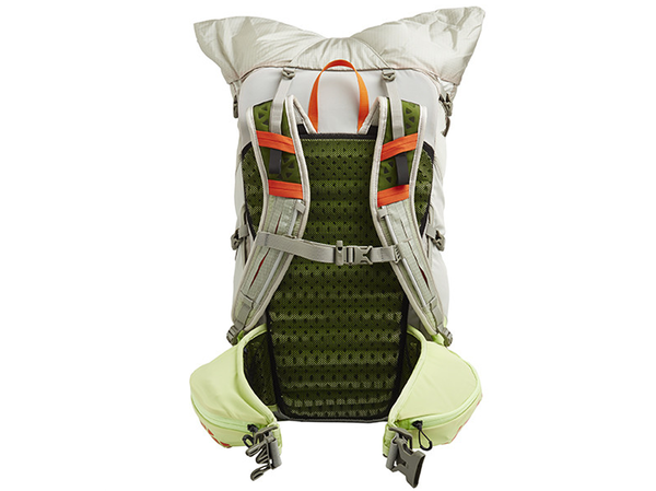 Boreas Buttermilks Pack Boreas Buttermilks Pack