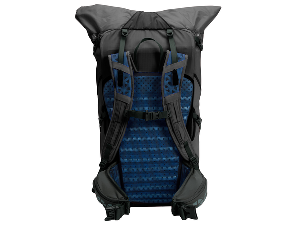 Boreas Buttermilks Pack Boreas Buttermilks Pack
