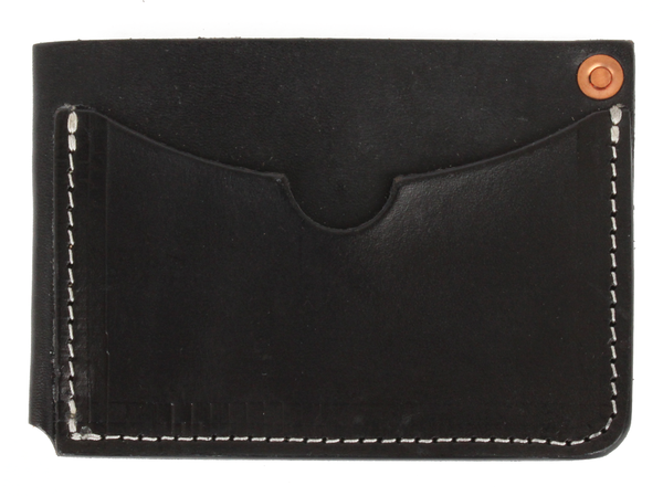 McPherson Goods Card Wallet McPherson Goods Card Wallet