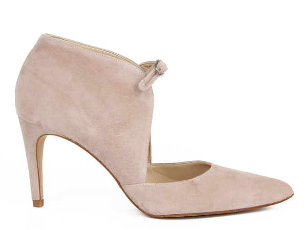 Free People Cerow Heel Free People Cerow Heel