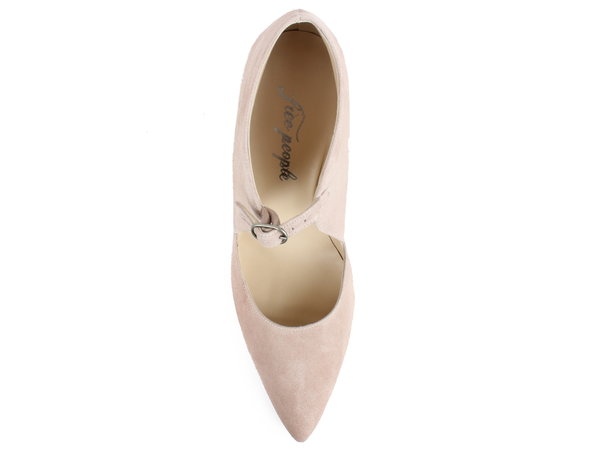 Free People Cerow Heel Free People Cerow Heel