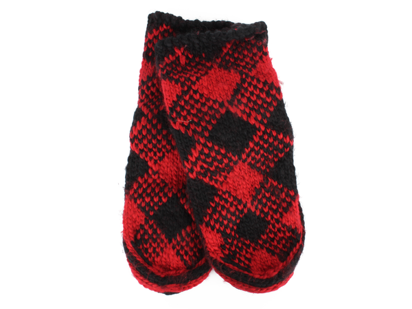 Woolrich Footwear Chalet Ankle Sock Woolrich Footwear Chalet Ankle Sock