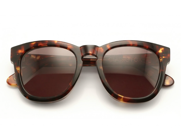 Wildfox Couture Classic Fox Frame Wildfox Couture Classic Fox Frame