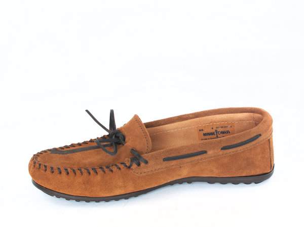 Men's Minnetonka Moccasins Classic Moc 913 Men's Minnetonka Moccasins Classic Moc 913