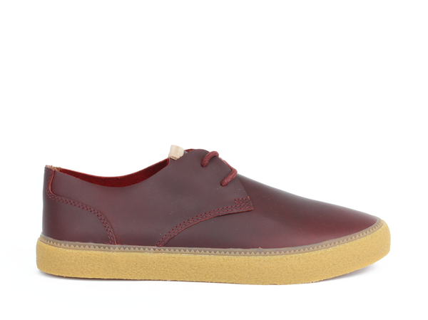 Men's Pointer Crago Leather Men's Pointer Crago Leather