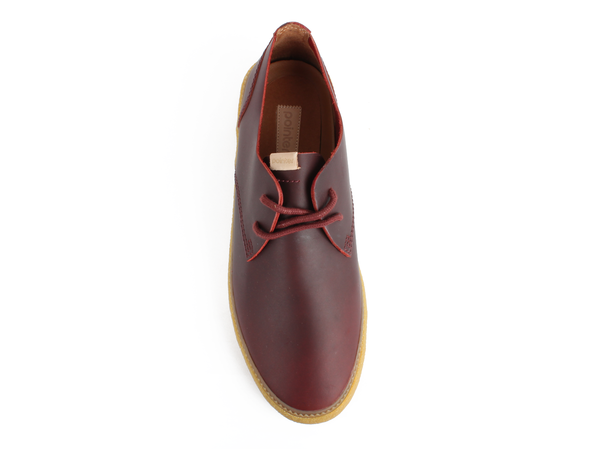 Men's Pointer Crago Leather Men's Pointer Crago Leather