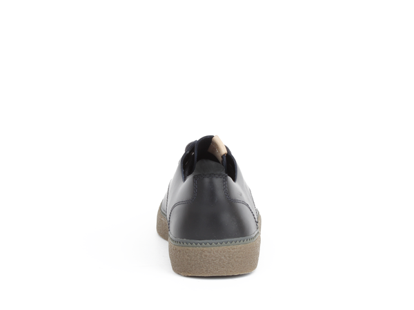 Men's Pointer Crago Leather Men's Pointer Crago Leather